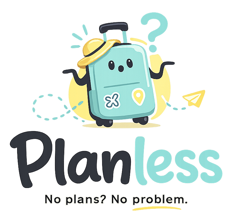 Planless